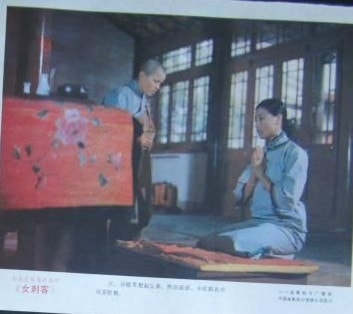 http://www.newswatch247.com/pics/default/download/69d97e168139363380d0274e993395f8.jpg
