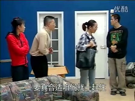 http://www.newswatch247.com/pics/default/download/69db027f70836f3f9466df5ec440688e.jpg