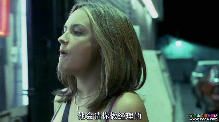 http://www.newswatch247.com/pics/default/download/69e3035e25cd080ac67f9a6fa6059bcb.jpg
