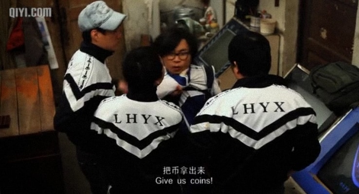 http://www.newswatch247.com/pics/default/download/69e437574030b9de64f3070d1f1b0133.jpg