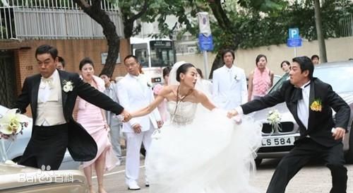 http://www.newswatch247.com/pics/default/download/69e68983d84afb1a7f89befa872612f0.jpg