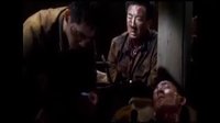 彼岸1945回家—軍醫(yī)蘇臺(tái)英