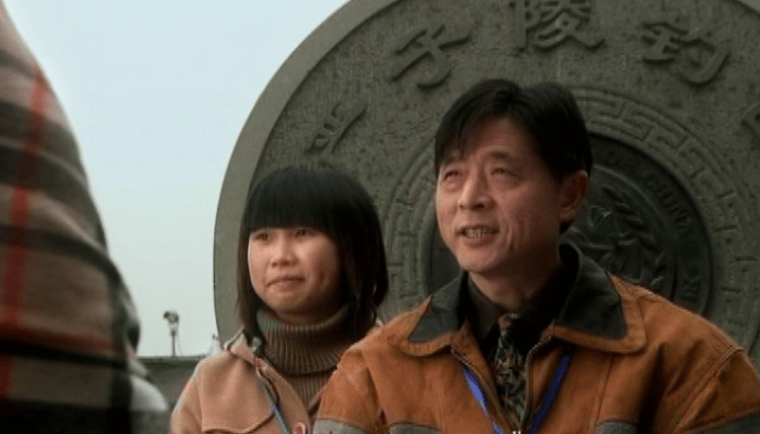http://www.newswatch247.com/pics/default/download/69eb2cf919f452c862be9021d0000179.jpg