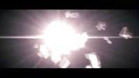 《憨豆特工2》中文預告首發