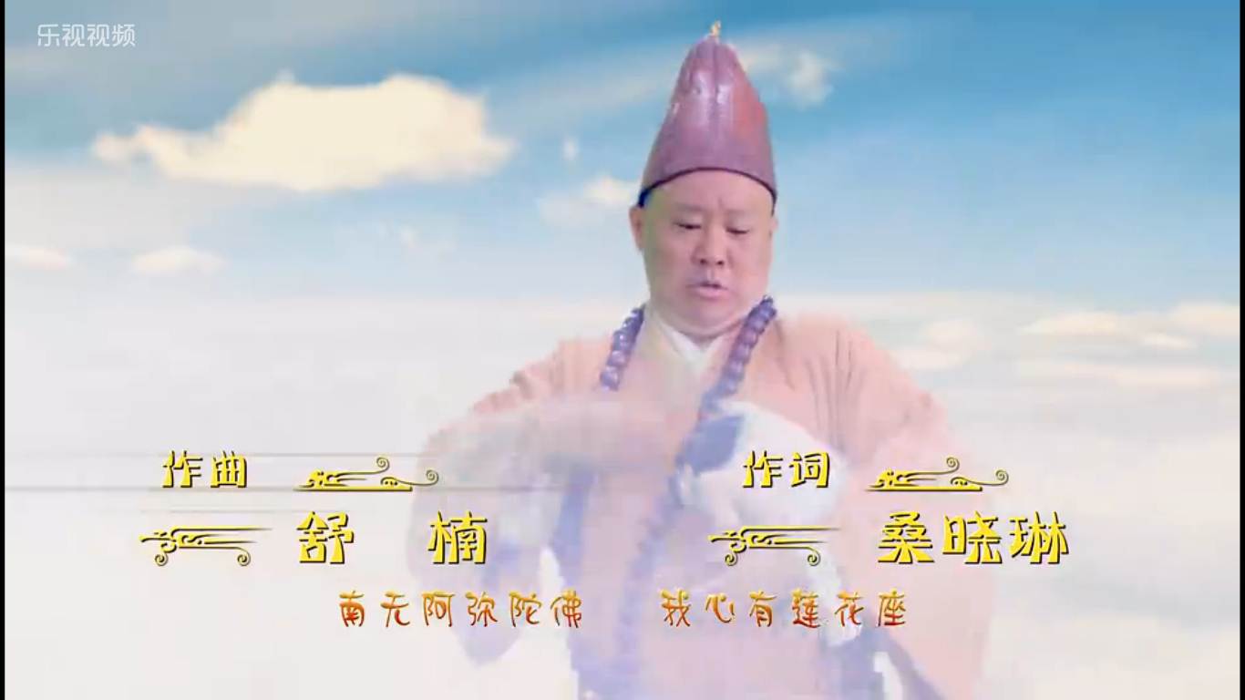 http://www.newswatch247.com/pics/default/download/69f1ff9c5a703b61bccb0e2a6f9c41f8.jpg