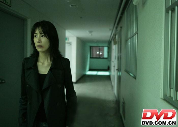 http://www.newswatch247.com/pics/default/download/69f2acf16ca8f826c978b4ba181b8703.jpg