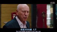 羞羞羞！身體交換大作戰(zhàn)（下）【非正常電影研究中心】
