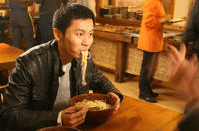 http://www.newswatch247.com/pics/default/download/69f7b8dbbf3ea9b4b714702b846938cc.jpg