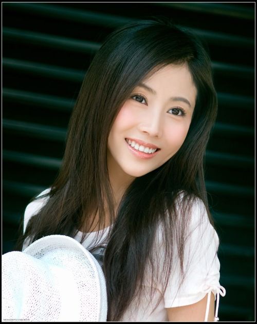 http://www.newswatch247.com/pics/default/download/69f8b6a615277b294145f7a56405f4a8.jpg