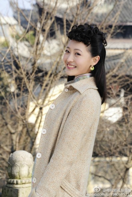 http://www.newswatch247.com/pics/default/download/69fbfb5d47e328cae70d8c517928b1aa.jpg