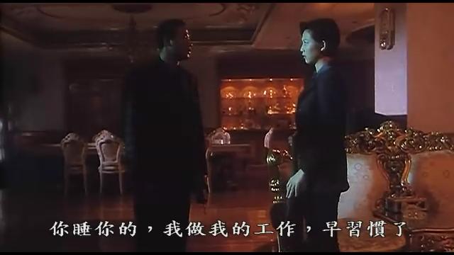 http://www.newswatch247.com/pics/default/download/69fc7ae3521204720ef4d9f8fe487031.jpg