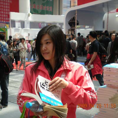 http://www.newswatch247.com/pics/default/download/69ffe1f8cfa1353c7bef3a22f30bc131.jpg