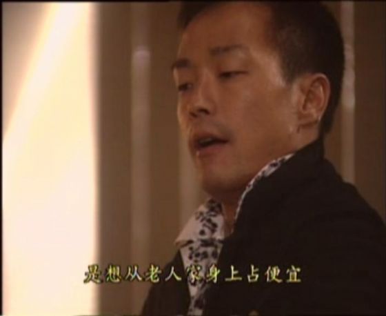 http://www.newswatch247.com/pics/default/download/6a012913a2d1d310fc9c28e6437828c4.jpg