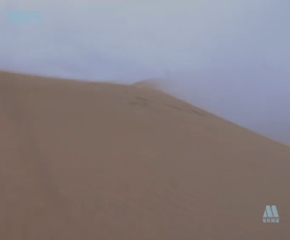 http://www.newswatch247.com/pics/default/download/6a0256a89bd47799ac7aacbbf1e5a2b4.jpg