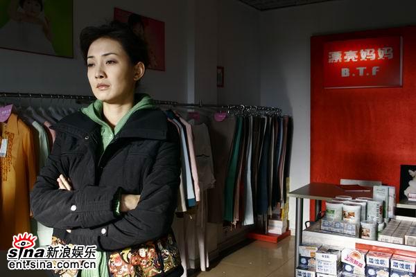 http://www.newswatch247.com/pics/default/download/6a02d2d7f763c9528504196de27b6652.jpg