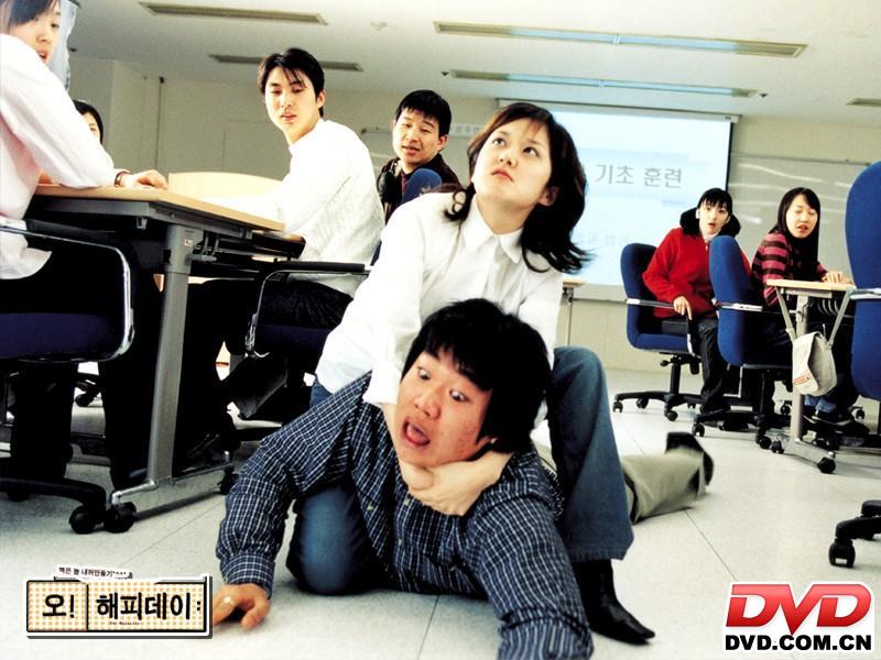 http://www.newswatch247.com/pics/default/download/6a05453f6aa4ef1f6b9066c1669cd950.jpg