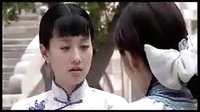 美麗無(wú)聲 片段欣賞