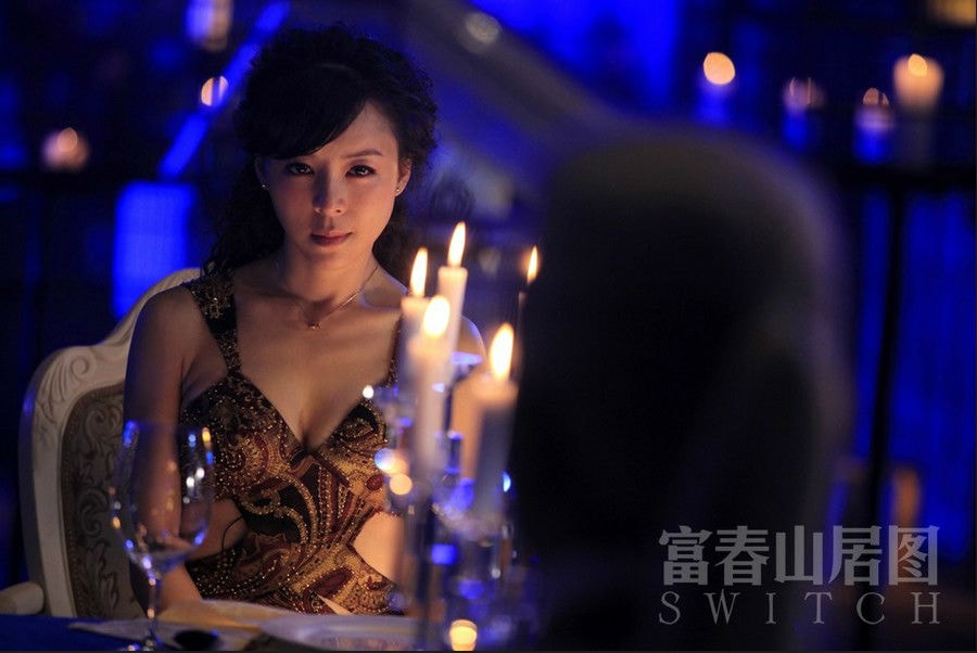 http://www.newswatch247.com/pics/default/download/6a0940bcbbe9cf7ca4526bf91de323e1.jpg