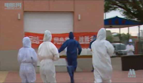 http://www.newswatch247.com/pics/default/download/6a0d3b40912b895a370a23a38553b3a7.jpg