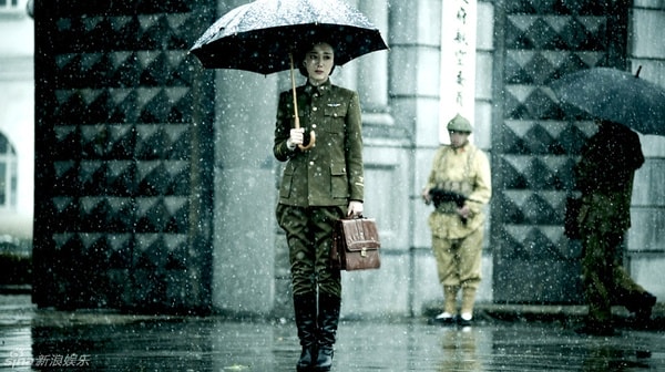 http://www.newswatch247.com/pics/default/download/6a0e2e2d59543207df87a9e8a43f2b79.jpg