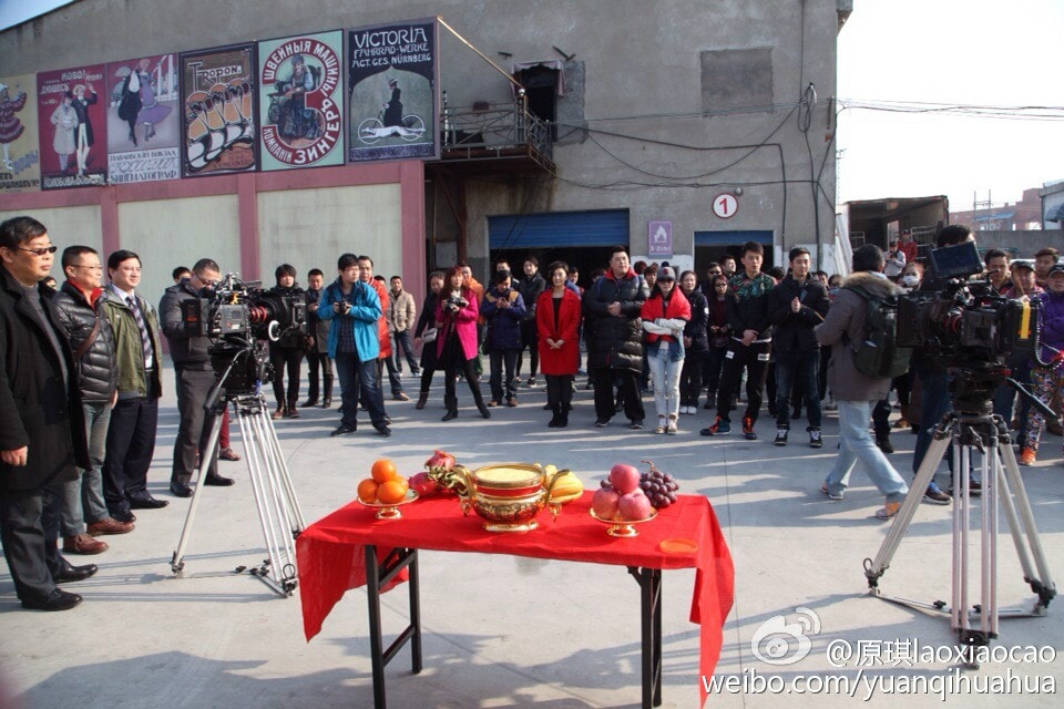 http://www.newswatch247.com/pics/default/download/6a0f1df46c47f8e0c98d98909877c710.jpg