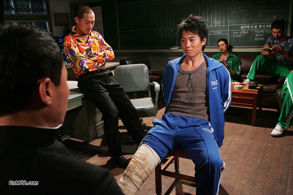 http://www.newswatch247.com/pics/default/download/6a155d6effd7de4dcf3dd26c820757f5.jpg