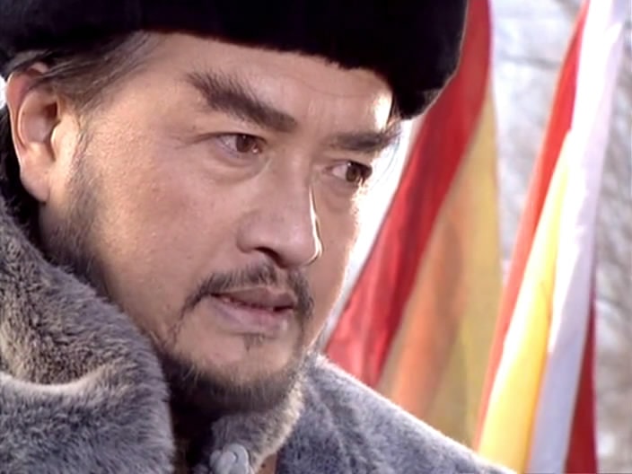 http://www.newswatch247.com/pics/default/download/6a1cb5913226a01aedbeef31895a6f2c.jpg