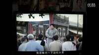 《傻春》《中國1921》《金婚風(fēng)雨情》《守望我們的幸?！贰度~落長安》