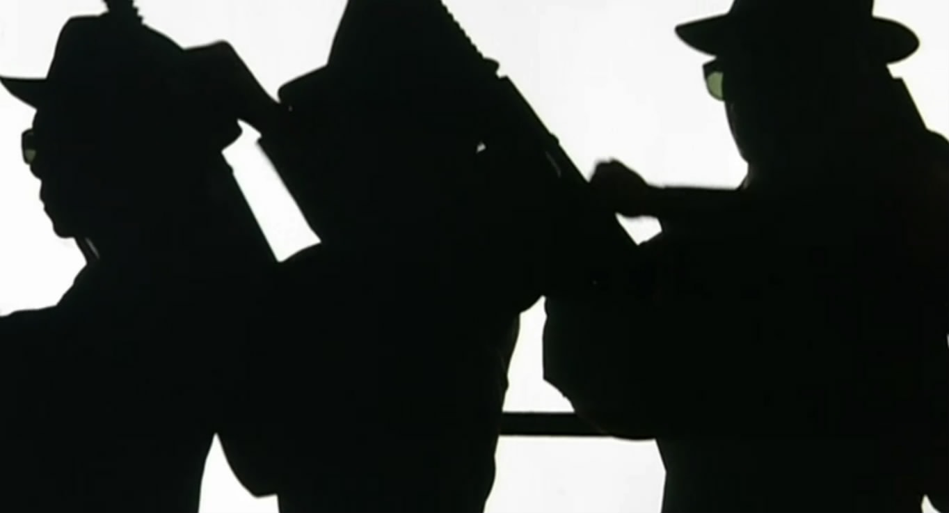 http://www.newswatch247.com/pics/default/download/6a204f662a28599504dc2ad8f1129024.jpg