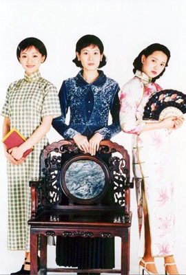 http://www.newswatch247.com/pics/default/download/6a2394dc467093939ea0a40ef6955764.jpg