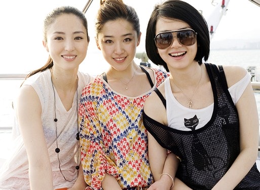 http://www.newswatch247.com/pics/default/download/6a25959f35cdd4af51bd59a3a2a05c0c.jpg