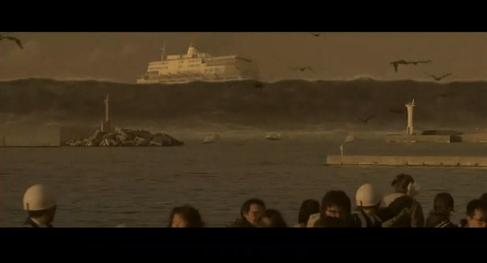 http://www.newswatch247.com/pics/default/download/6a2c6ac7c03c906c253691258c0d97c7.jpg