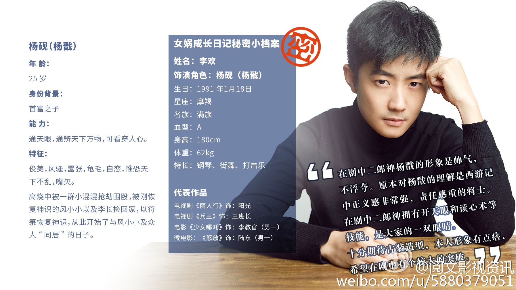 http://www.newswatch247.com/pics/default/download/6a31bb06712ed902f714a1a2e7b49352.jpg