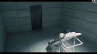 《冰封》結(jié)尾引出續(xù)集《冰封：永恒之門》王寶強(qiáng)甄子丹生死未