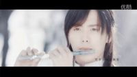 天將明.李易鋒馬天宇.櫻空釋張小凡