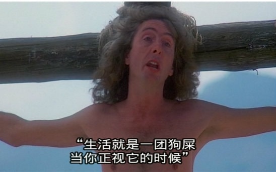 http://www.newswatch247.com/pics/default/download/6a350f395578e6f74c1352429669785b.jpg