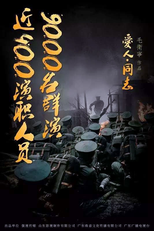 http://www.newswatch247.com/pics/default/download/6a37/12ea2618c6a45c8c39af4d641618.jpg