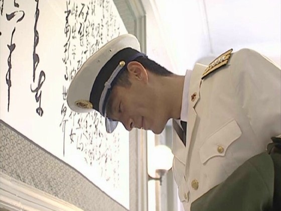 http://www.newswatch247.com/pics/default/download/6a3737aa7536adfb4b0ba46963b3316d.jpg