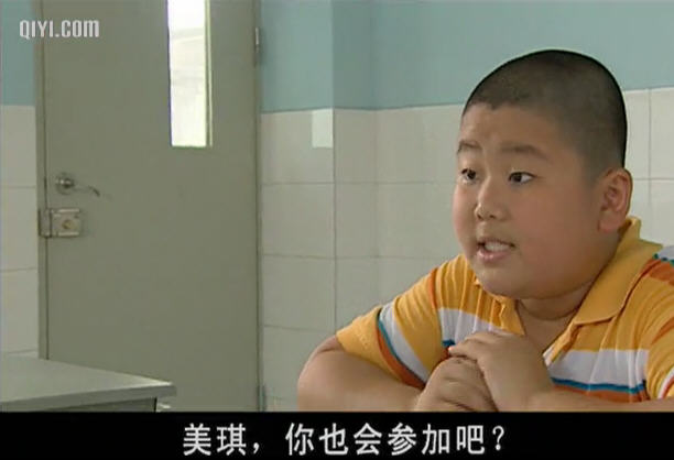 http://www.newswatch247.com/pics/default/download/6a3bafbde7764a47d116173a4e8b57bf.jpg