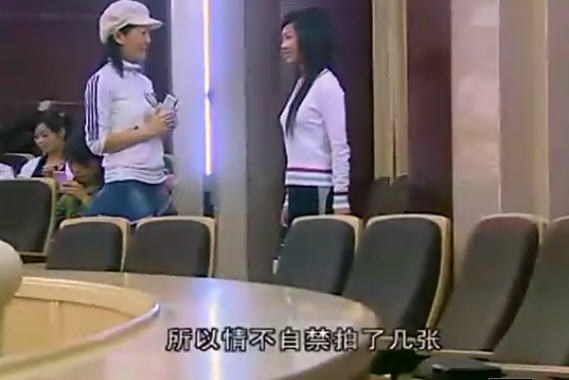 http://www.newswatch247.com/pics/default/download/6a42db5354a908074bfd160717f6c5dc.jpg