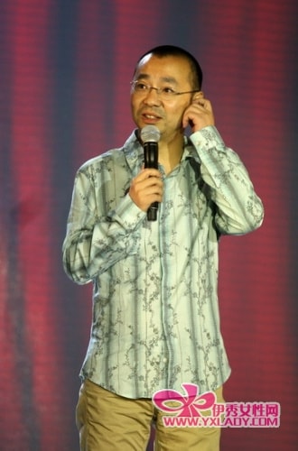 http://www.newswatch247.com/pics/default/download/6a4308c07fa946ac052338ef8f9b5e1d.jpg