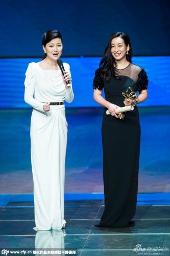 http://www.newswatch247.com/pics/default/download/6a4bdf5edf34a1790333889766f0bd30.jpg