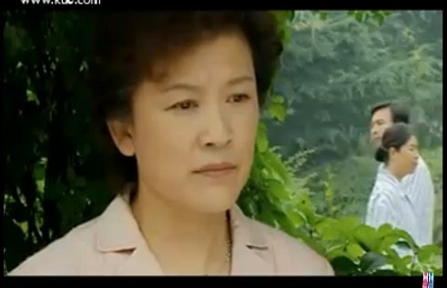 http://www.newswatch247.com/pics/default/download/6a4bf26ccda05300cf7aa2ee3e02c062.jpg