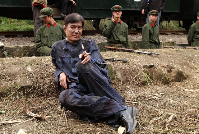 http://www.newswatch247.com/pics/default/download/6a4c9922ce2d28aef20a4bf1e254f230.jpg