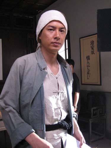 http://www.newswatch247.com/pics/default/download/6a50f2dff152b249c3b299a85eebf92f.jpg