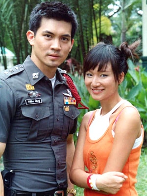 http://www.newswatch247.com/pics/default/download/6a525b9a2c8357297a43e8db607c660b.jpg