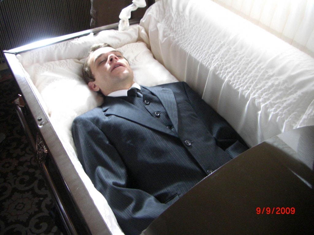 http://www.newswatch247.com/pics/default/download/6a529ee11f75302029d124f805f72d2e.jpg