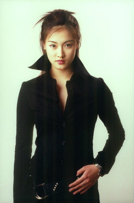 http://www.newswatch247.com/pics/default/download/6a535ec9f212e5709e23c48f00ef0efe.jpg