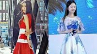 錦繡未央，創(chuàng)客時(shí)代，欲望挺真實(shí)，睿智的人才懂