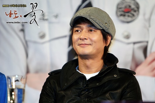 http://www.newswatch247.com/pics/default/download/6a54ae0b79ac3c8291d123c49ce601ee.jpg